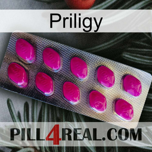 Priligy 09